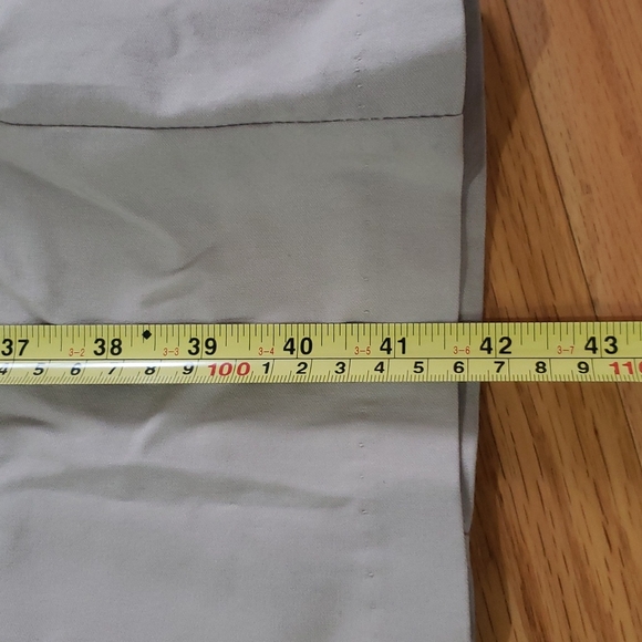 Pants XS - Picture 7 of 10